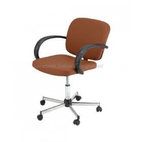 Pibbs - Messina Series Desk Chair