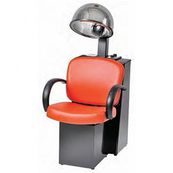 Pibbs - Messina Dryer Chair
