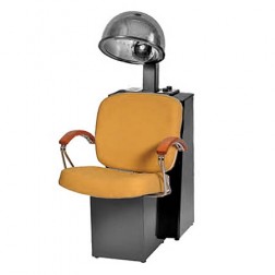 Pibbs - Samantha Series Dryer Chair