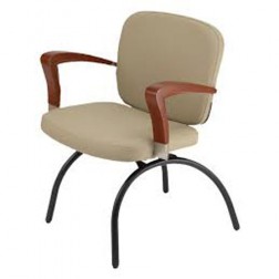 Pibbs - Verona Series Lounge Shampoo Chair