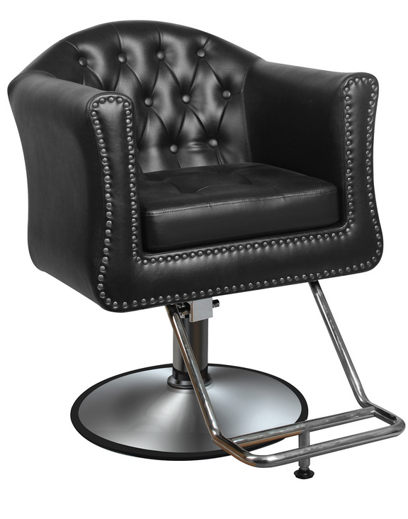 Samson - Executive Styling Chair 