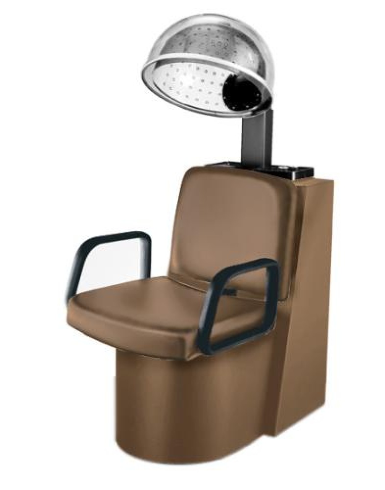 Takara Belmont - B-Series Dryer Chair 