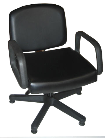 Takara Belmont - B-Series Reception Chair 