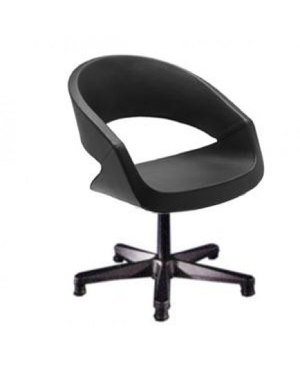 Takara Belmont - Caruso Reception Chair 