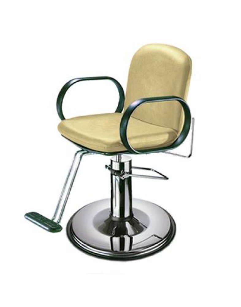 Takara Belmont - Decora Series All Purpose Chair
