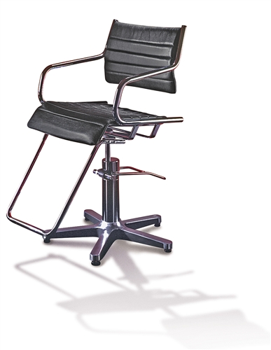 Takara Belmont - Ghia Series Styling Chair