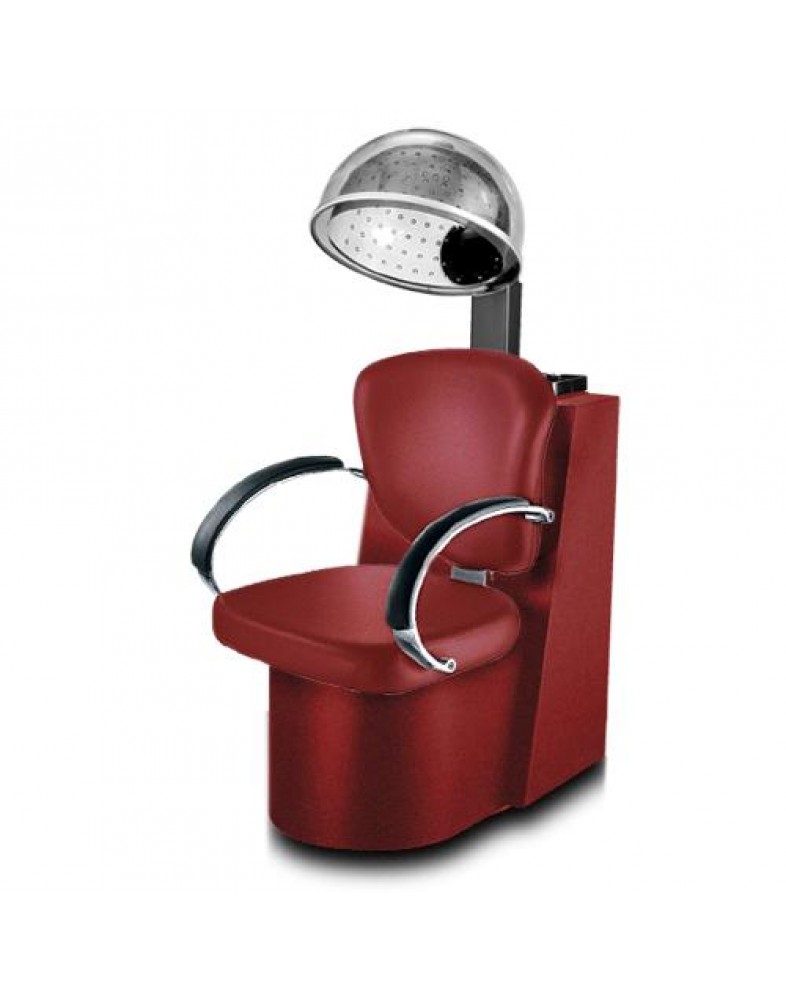 Takara Belmont - Libra Series Dryer Chair
