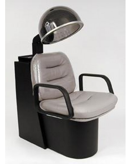 Takara Belmont - Planet Series Dryer Chair