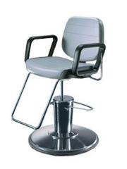 Takara Belmont - Prism Series All Purpose Chair