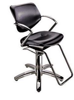 Takara Belmont - Sara Series Styling Chair