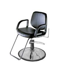 Takara Belmont - Scorpio Series All Purpose Chair