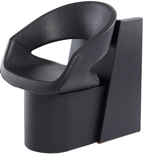 Takara Belmont - Caruso Dryer Chair 