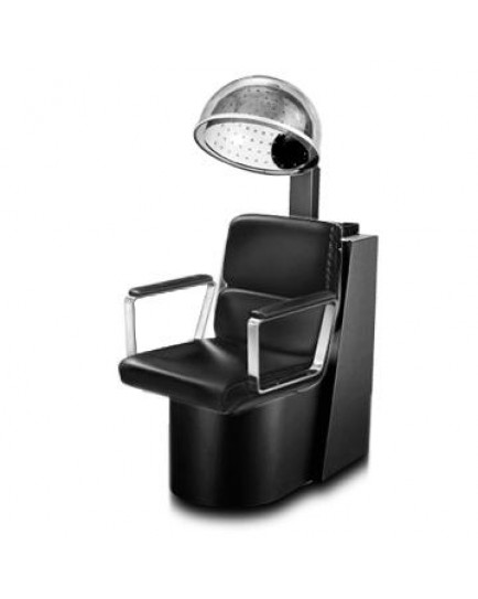 Takara Belmont - Chennesen Dryer Chair