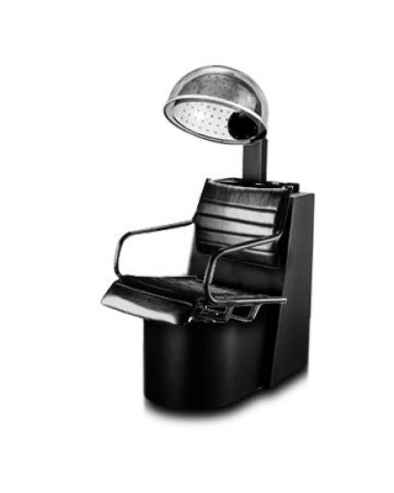 Takara Belmont - Ghia Series Dryer Chair