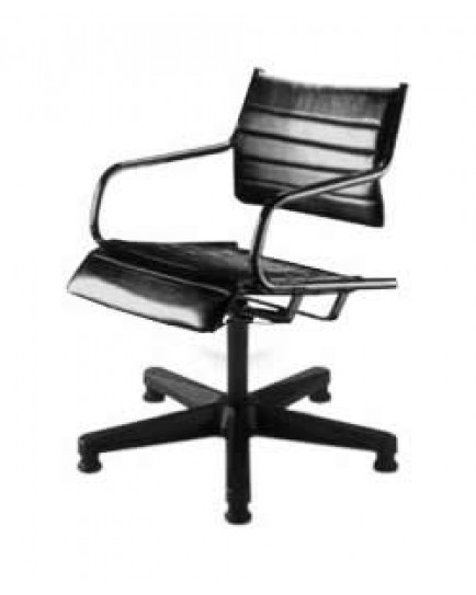 Takara Belmont - Ghia Series Reception Chair