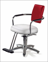Takara Belmont - Sail Series Dryer Chair