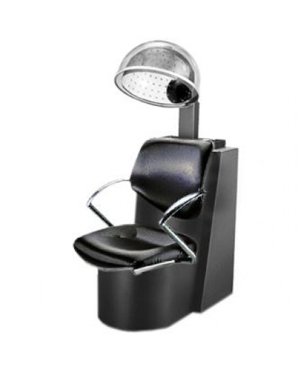 Takara Belmont - Sara Series Dryer Chair