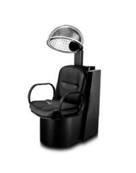Takara Belmont - Taurus I Series Dryer Chair
