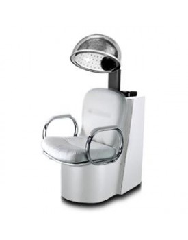 Takara Belmont - Taurus III Series Dryer Chair