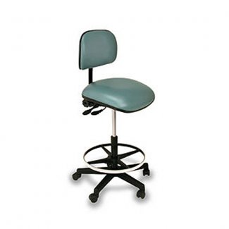Veeco - Apex Task Chair Multi-Purpose Chair