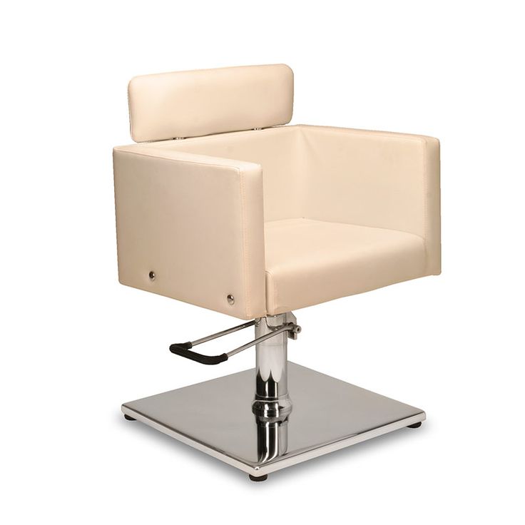 Veeco - Avanti Hydraulic Styling Chair