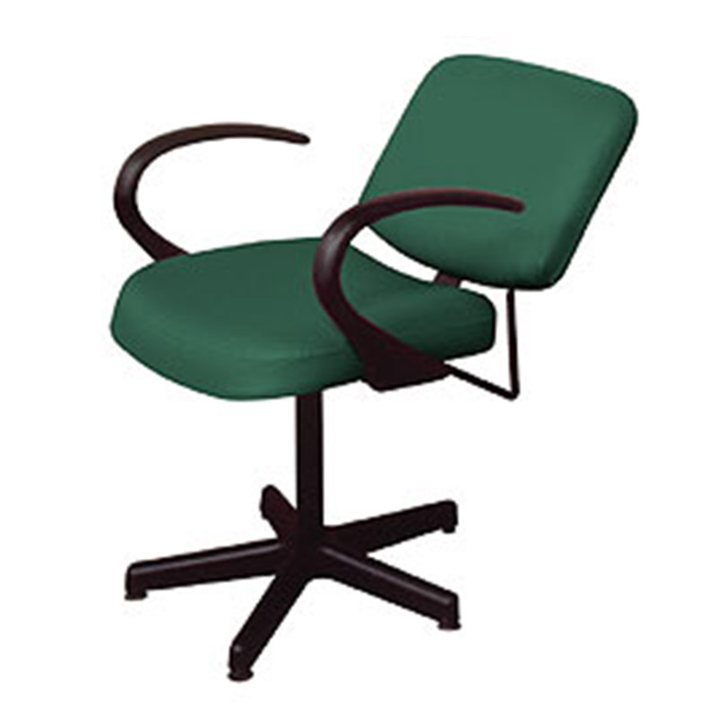 Veeco - Phoenix Shampoo Chair