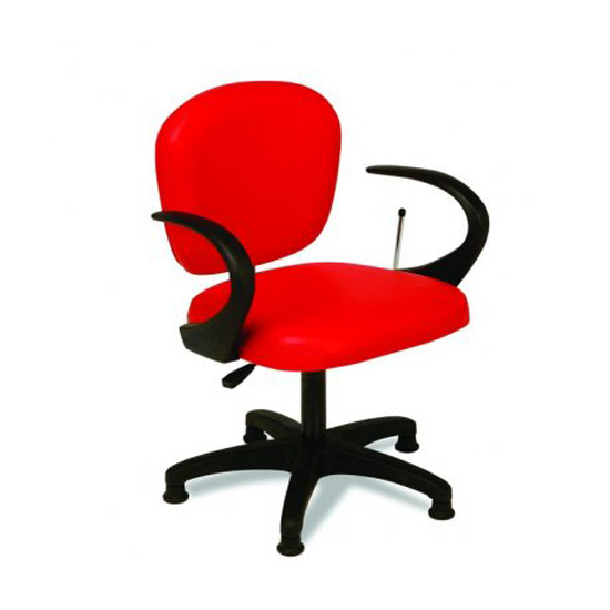 Veeco - Stiletto Shampoo Chair