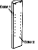 Belvedere - Array End 84"