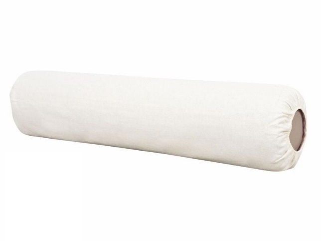 Oakworks - Bolster Covers