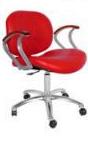 Collins - Belize Task Chair