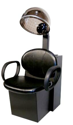 Collins - Berra Dryer Chair  
