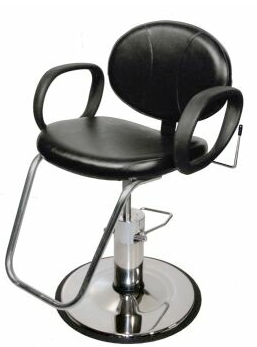 Collins - Berra Hydraulic All-Purpose Chair  