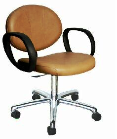 Collins - Berra Task Chair   