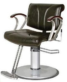Collins - Chelsea BA Hydraulic All-Purpose Chair