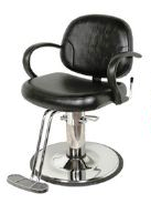 Collins - Corivas Hydraulic All-Purpose Chair