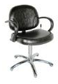 Collins - Corivas Shampoo Chair