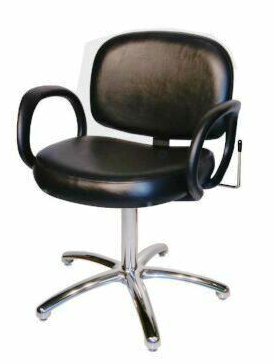 Collins - Kiva Shampoo Chair 