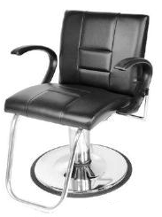 Collins - Lanai Hydraulic All-Purpose Chair  