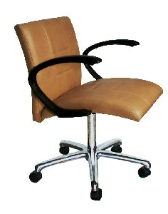 Collins - Lanai Task Chair    