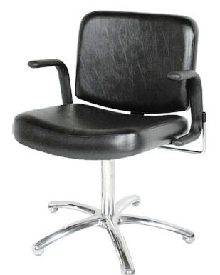 Collins - Monte Shampoo Chair 