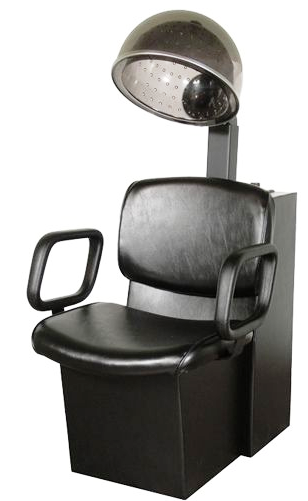 Collins - QSE Dryer Chair   