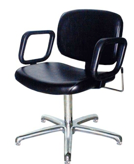 Collins - QSE Shampoo Chair 