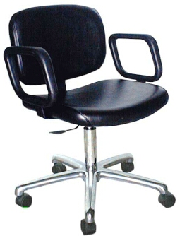 Collins - QSE Task Chair    