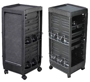 Collins - Rollabout Utility Cart 