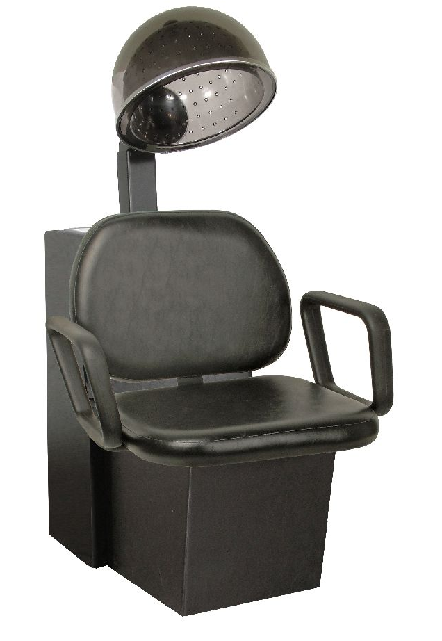 Jeffco - Grande Dryer Chair 