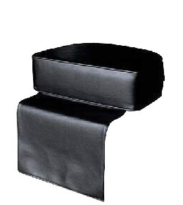 Jeffco - Universal Booster Seat