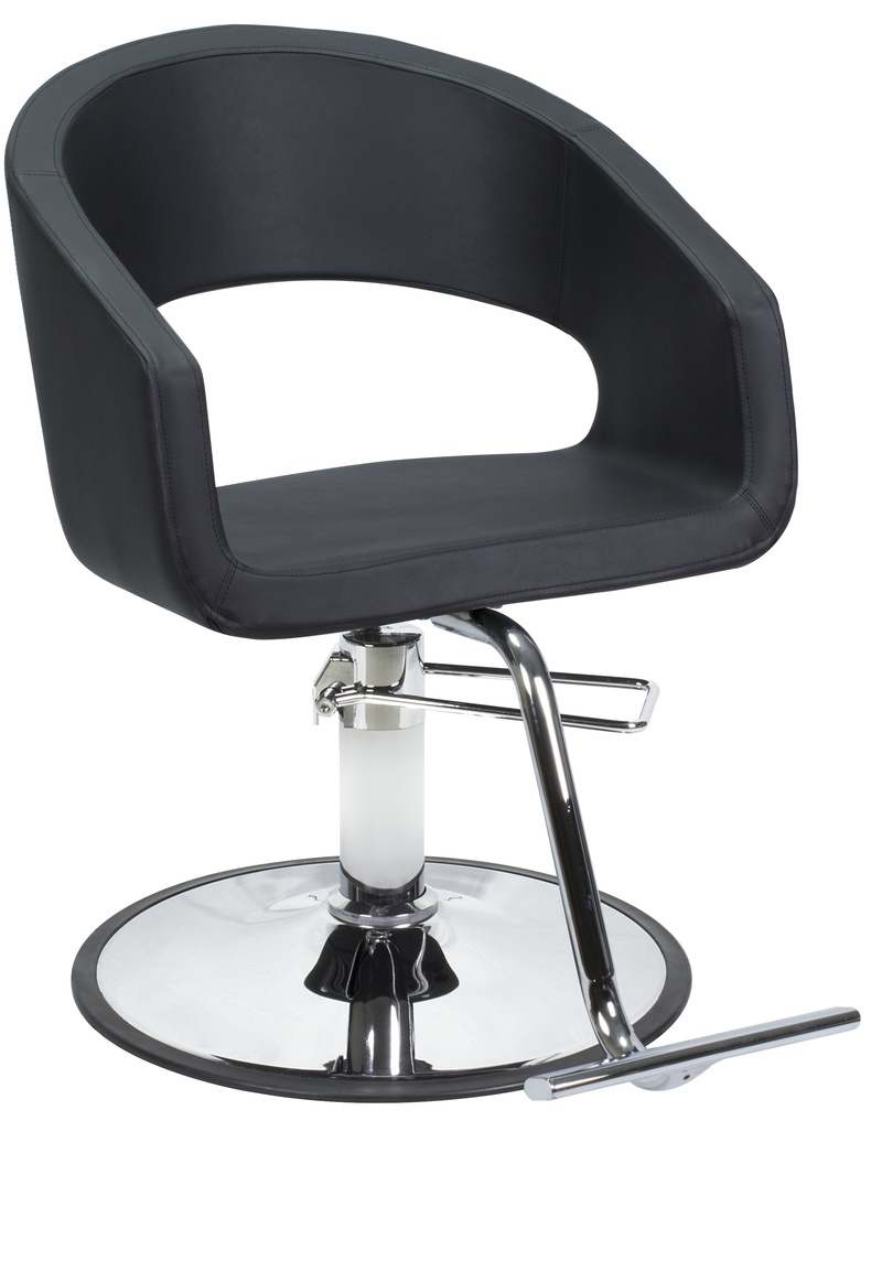 Mac - Bova Styling Chair