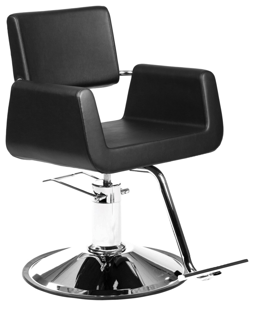 Mac - Wellon Styling Chair  
