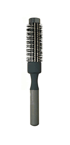 Pibbs - Magnesium Thermic Booster Hair Brush