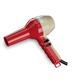 Pibbs - Super Professional Hair Dryer